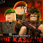 <BW> Bundeswehr