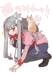 Unicorngirls.
