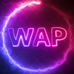 W A P클랜그룹