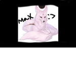 ~Arctic wolf~