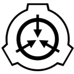 SITE-PL-24 icon