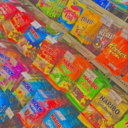 ✧･ﾟ: *✧･ﾟ:*