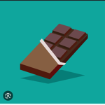 Chocolate hangout