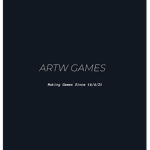 ARTW GAMES
