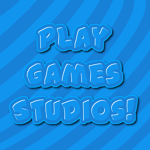 Play Games Studios!