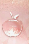 Lovely apple. Community