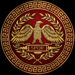 | Imperiae Provinciae Gaul |