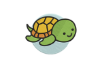 Tung Tung Turtle Team