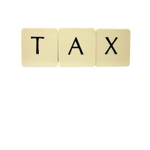 Anti Tax Fraud Association