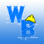 Workbench St.