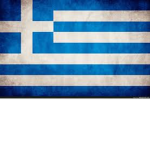Greek Club