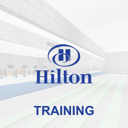Hilton Training Center