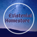 Existential Homestore