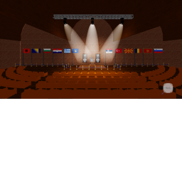 united groups