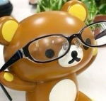 beombears