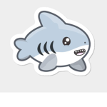 sharks official