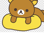 Bear groups