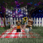 ~Galaxys_Stars~