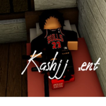 Kashjj .ent