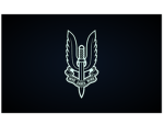 ||BA|| Special Forces||