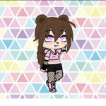•B̸e̸a̸r̸ S̸q̸u̸a̸d̸•