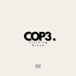 C0P3 Clothing