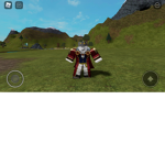 Dxrar135 furrys