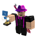 MiniToons