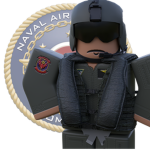 [W&W] Naval Air Systems Command