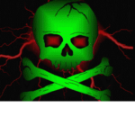 ToxicTeam#