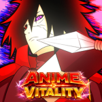 ANIME X TESTERS