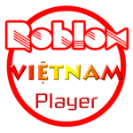 VietNam player :D
