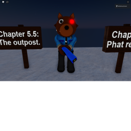 ROBLOX Meme Series: The Corrupt Community