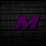 M-Will Playz Fan Group.