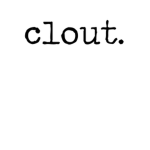 CloutER