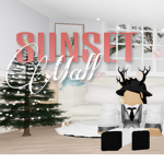 Sunset Malls