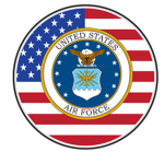 [USA] UnitedStates Air Force