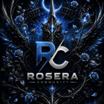 Rosera Community