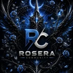 Rosera Community Group Thumbnail