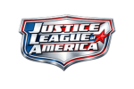 Justice League оf America