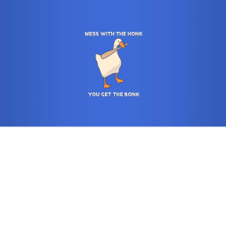gAmE uWu