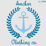 Anchor Clothing Company