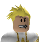 ArifSami-Roblox