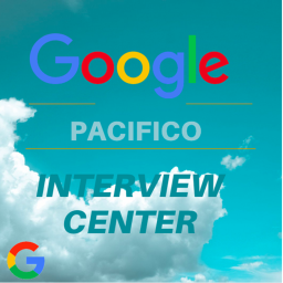 Google Atlanta Interview Center
