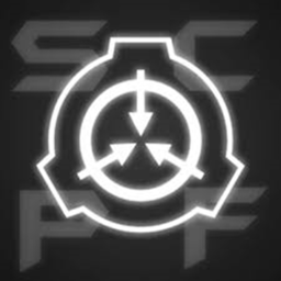 [SCP:F] Application Center