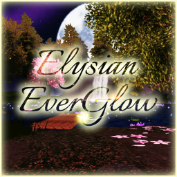 ✨Elysian Everglow