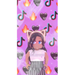 Unete uwu