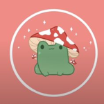 Froggyyyyy!!!!!!!!!!!!!!!!!