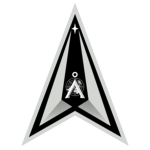 S.P.E.A.R. |HC|