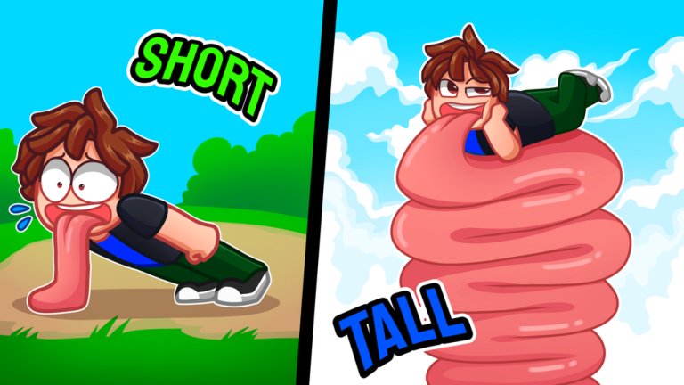 Lick Simulator screenshot 3